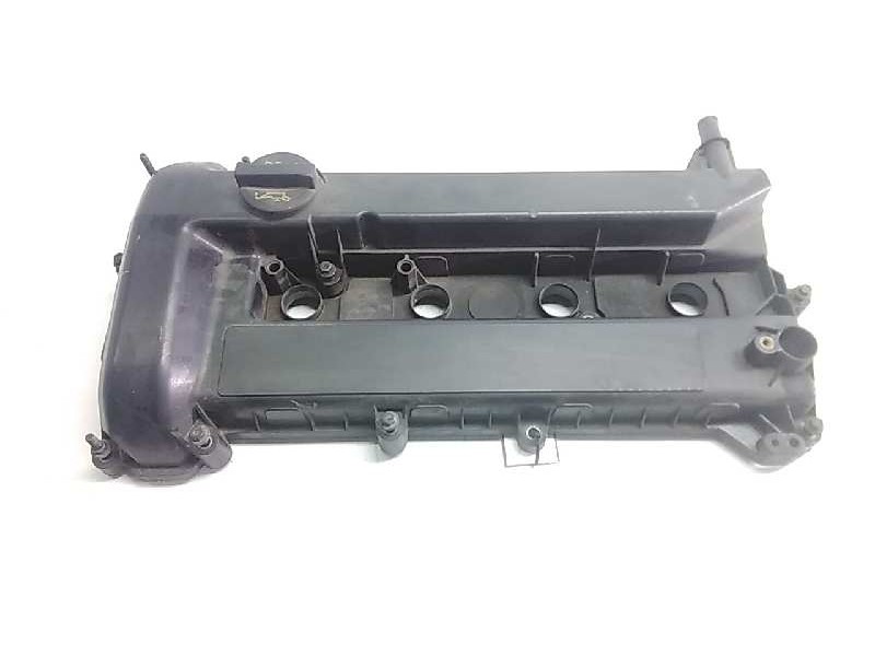 Recambio de tapa balancines para ford mondeo berlina (ge) ghia (06.2003) (d) referencia OEM IAM 3S7G6007HD  
