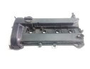 TAPA BALANCINES 3S7G6007HD 