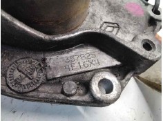 Recambio de bomba agua para renault scenic ii 1.9 dci diesel referencia OEM IAM 357825 4F16X4  2