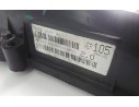 TAPA BALANCINES 3S7G6007HD 