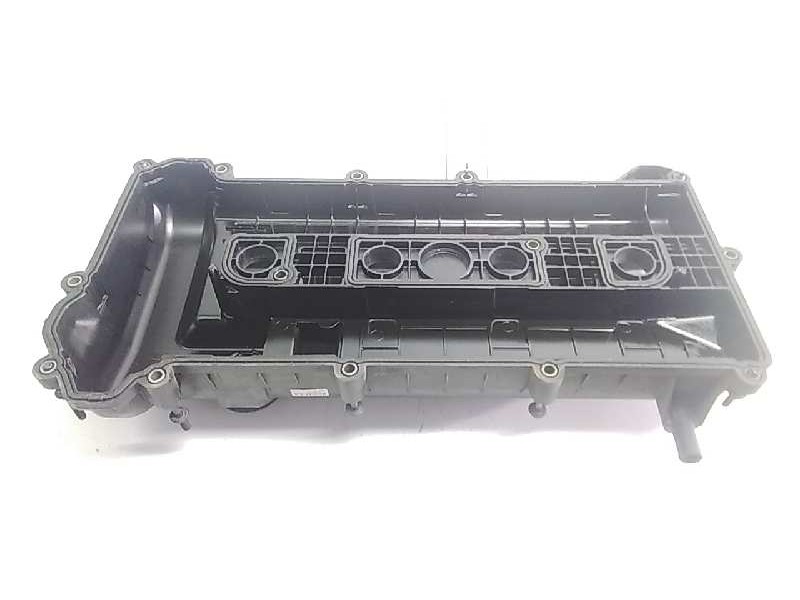 Recambio de tapa balancines para ford mondeo berlina (ge) ghia (06.2003) (d) referencia OEM IAM 3S7G6007HD  