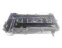 TAPA BALANCINES 3S7G6007HD 
