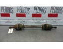 TRANSMISION DELANTERA IZQUIERDA 4410280G01000 