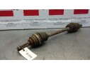 TRANSMISION DELANTERA IZQUIERDA 4410280G01000 
