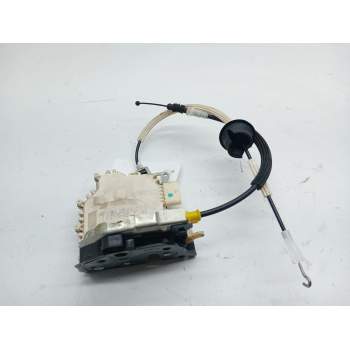 CERRADURA PUERTA TRASERA DERECHA 8K0839016C 