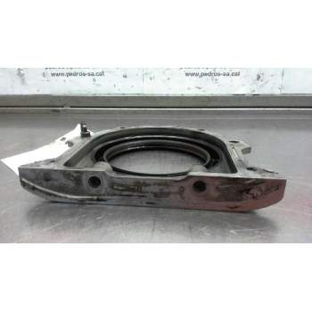 Recambio de reten cigueñal izquierdo para mitsubishi montero (v60/v70) referencia OEM IAM   