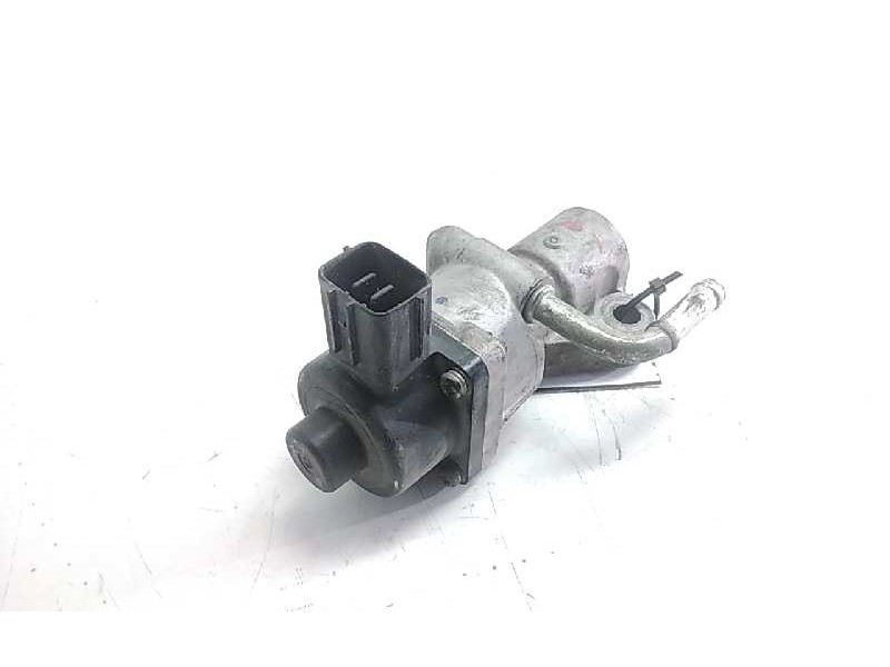 Recambio de valvula egr para ford mondeo berlina (ge) ghia (06.2003) (d) referencia OEM IAM   