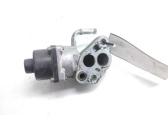 Recambio de valvula egr para ford mondeo berlina (ge) ghia (06.2003) (d) referencia OEM IAM    2