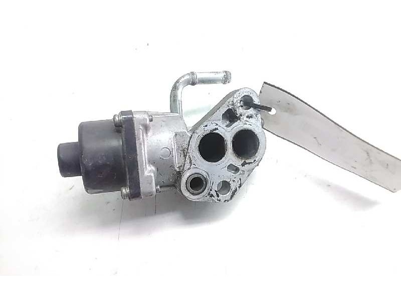 Recambio de valvula egr para ford mondeo berlina (ge) ghia (06.2003) (d) referencia OEM IAM   