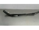 BRAZO LIMPIA DELANTERO DERECHO 61617239520 