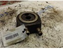 ENFRIADOR ACEITE MOTOR 