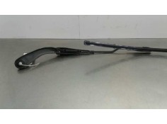 Recambio de brazo limpia delantero derecho para bmw serie 1 lim. (f20) 116d referencia OEM IAM 61617239520   2