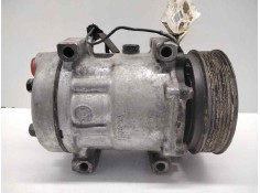 Recambio de compresor aire acondicionado para mitsubishi space star (dg0) 1.9 di-d cat referencia OEM IAM SD7H15 8200040681  2