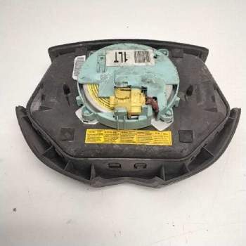 Recambio de airbag delantero izquierdo para hyundai accent (x3) 1.3 12v cat referencia OEM IAM HTD80060230461  104451
