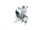CAJA TERMOSTATO 2S7C8K556AI 