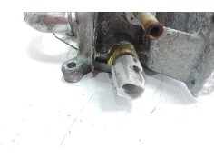 Recambio de caja termostato para ford mondeo berlina (ge) ghia (06.2003) (d) referencia OEM IAM 2S7C8K556AI   2
