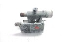 CAJA TERMOSTATO 2S7C8K556AI 