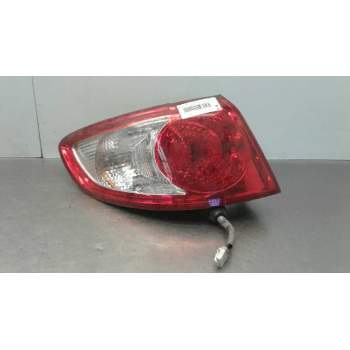 PILOTO TRASERO IZQUIERDO 924012B020 