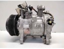 COMPRESOR AIRE ACONDICIONADO 4472604710 6SBH14C GE447260-4710 