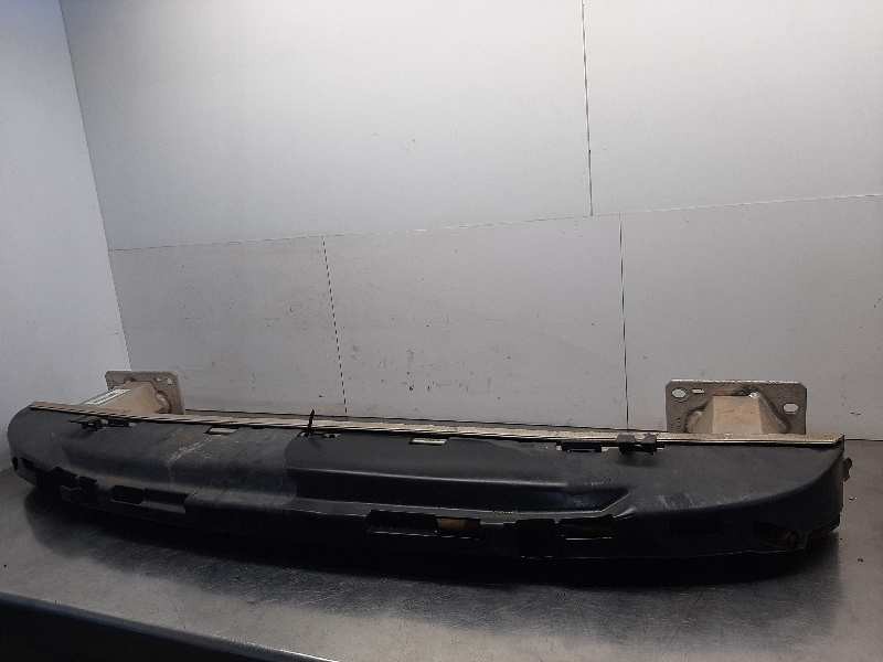 Recambio de refuerzo paragolpes delantero para citroen c4 grand picasso exclusive referencia OEM IAM   