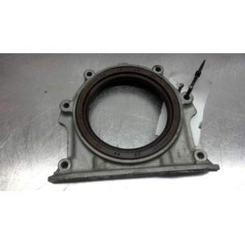 Recambio de reten cigueñal izquierdo para mitsubishi montero (v60/v70) referencia OEM IAM   