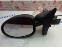 RETROVISOR IZQUIERDO 7701367759 