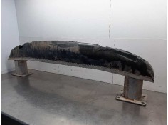Recambio de refuerzo paragolpes delantero para citroen c4 grand picasso exclusive referencia OEM IAM    2