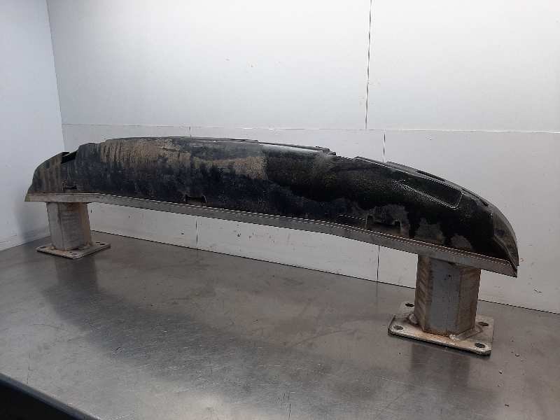 Recambio de refuerzo paragolpes delantero para citroen c4 grand picasso exclusive referencia OEM IAM   