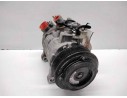 COMPRESOR AIRE ACONDICIONADO 4472604710 6SBH14C GE447260-4710 