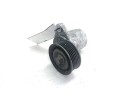 TENSOR CORREA AUXILIAR 1S706A228AF 