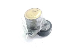 Recambio de tensor correa auxiliar para ford mondeo berlina (ge) ghia (06.2003) (d) referencia OEM IAM 1S706A228AF   2