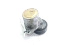 TENSOR CORREA AUXILIAR 1S706A228AF 