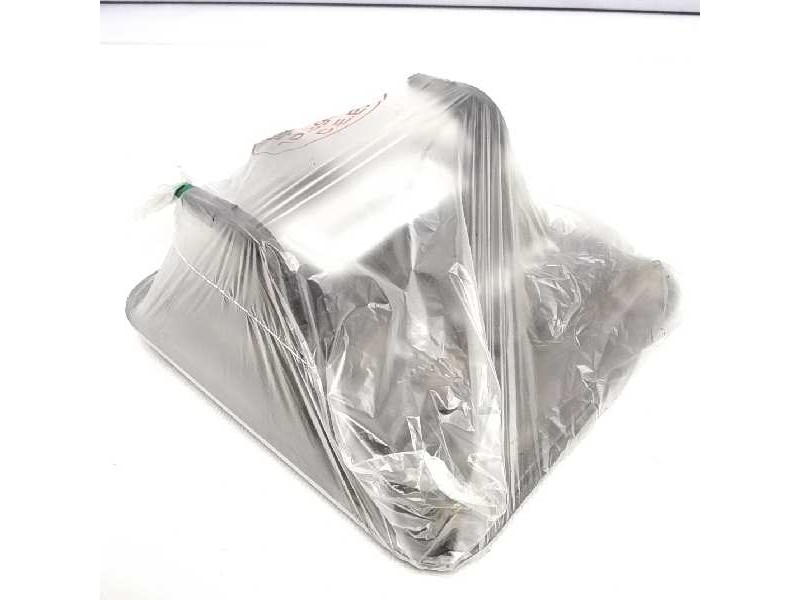 Recambio de maneta exterior delantera izquierda para peugeot boxer caja cerr. techo elev. acristal. (rs2850)(230)(´02) 2.5 diese