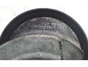 TENSOR CORREA AUXILIAR 1S706A228AF 