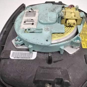 Recambio de airbag delantero izquierdo para hyundai accent (x3) 1.3 12v cat referencia OEM IAM HTD80060230461  104451