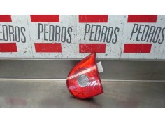 Recambio de piloto trasero derecho porton para volkswagen golf v berlina (1k1) sportline 4motion referencia OEM IAM   