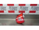 PILOTO TRASERO DERECHO PORTON 1K6945094G 89031778 