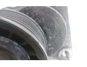 TENSOR CORREA AUXILIAR 1S706A228AF 
