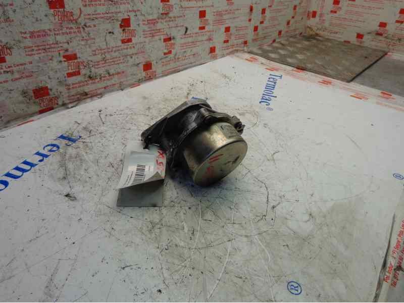 Recambio de depresor freno / bomba vacio para renault clio ii fase ii (b/cb0) 1.5 dci diesel referencia OEM IAM 72238912 PIERBUR
