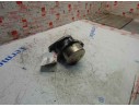 DEPRESOR FRENO / BOMBA VACIO 72238912 PIERBURG 