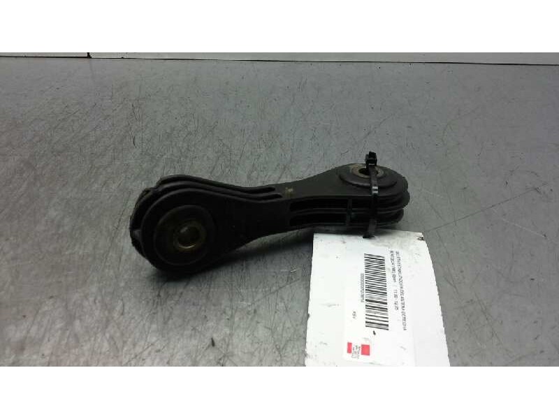 Recambio de bieleta estabilizadora delantera derecha para seat leon (1m1) sport referencia OEM IAM   