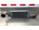 INTERCOOLER 24466787 