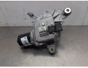 MOTOR LIMPIA DELANTERO DERECHO 53042446 