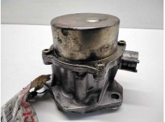 Recambio de depresor freno / bomba vacio para renault clio ii fase ii (b/cb0) 1.5 dci diesel referencia OEM IAM 72238912 PIERBUR 2