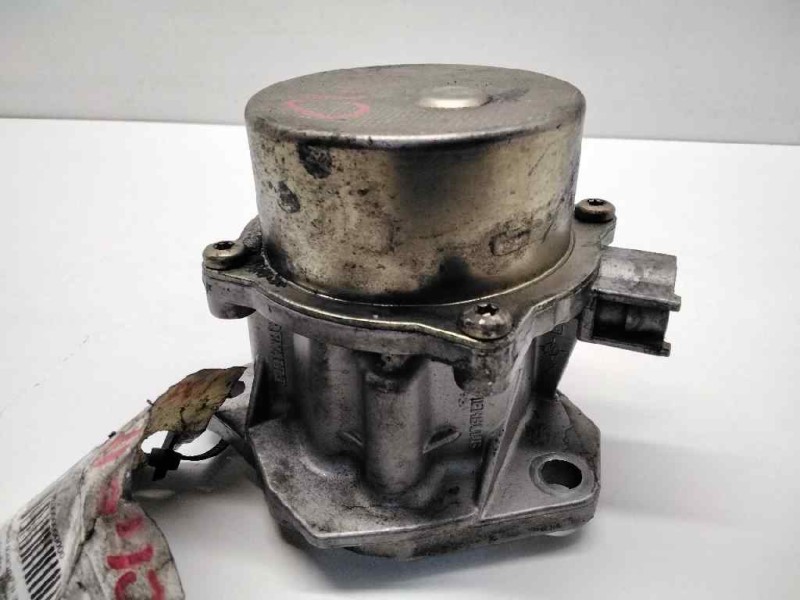 Recambio de depresor freno / bomba vacio para renault clio ii fase ii (b/cb0) 1.5 dci diesel referencia OEM IAM 72238912 PIERBUR