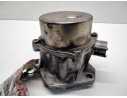 DEPRESOR FRENO / BOMBA VACIO 72238912 PIERBURG 