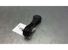 Recambio de bieleta estabilizadora delantera derecha para seat leon (1m1) sport referencia OEM IAM    2