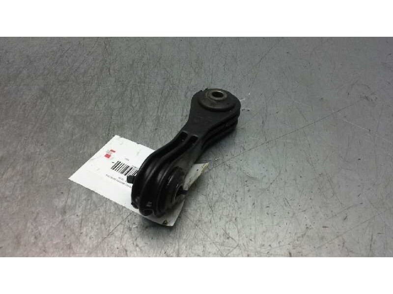 Recambio de bieleta estabilizadora delantera derecha para seat leon (1m1) sport referencia OEM IAM   
