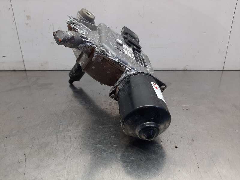 Recambio de motor limpia delantero derecho para citroen c4 grand picasso exclusive referencia OEM IAM 53042446  