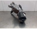 MOTOR LIMPIA DELANTERO DERECHO 53042446 